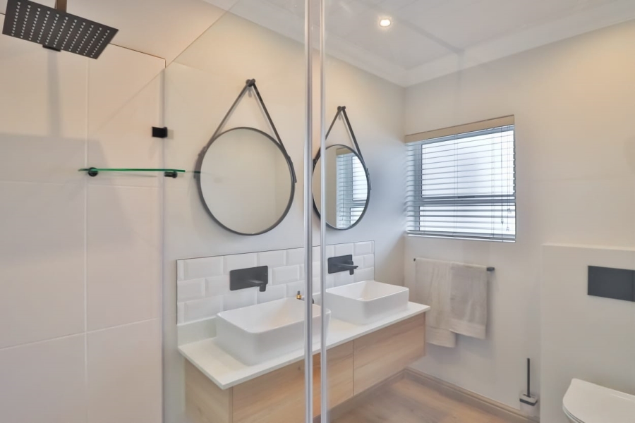 3 Bedroom Property for Sale in Klein Brak Western Cape